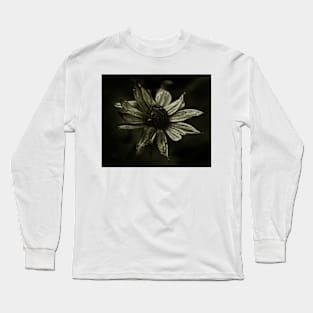 fading fast Long Sleeve T-Shirt